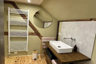 Casa vacanza Rudi Residenza di vacanza...