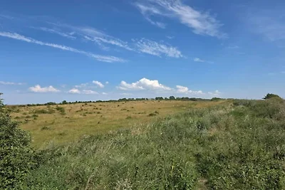 5 stelle case ad Humble