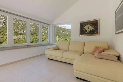 Adorabile villa con piscina privata e...