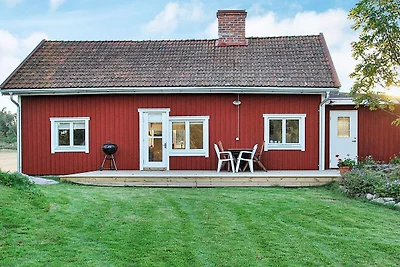 6 persone case ad ESKILSTUNA