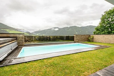 Appartamento per le vacanze con 1 camera da...