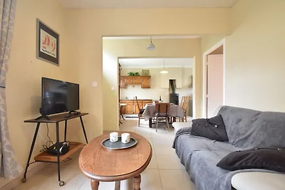 Moderna casa vacanze vicino al mare in...
