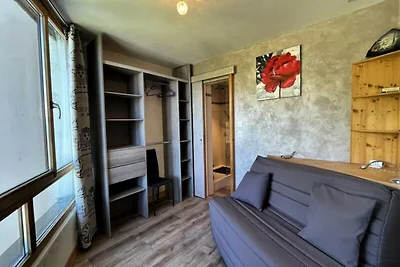 Ferienwohnung in Preyerand in der Nähe der...