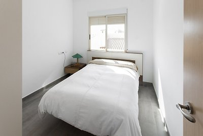 Llebeig 2 - Apartamento En Oliva. Wifi Gratis