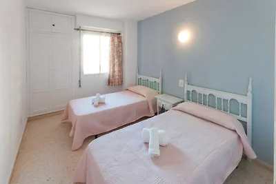 Piropo - Apartment In Grau I Platja
