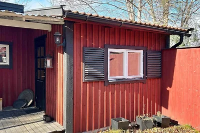 Ferienhaus Erholungsurlaub Ekerö