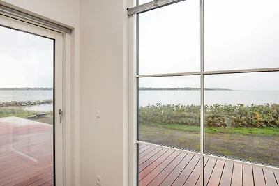 4 persone case ad Farsø