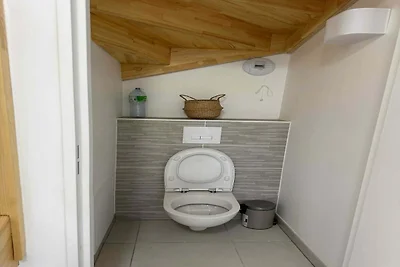 Charmantes Apartment – 3BDR/8P – In der Nähe ...