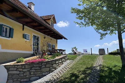 Ferienwohnung mit 1 Schlafzimmer