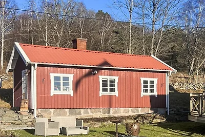 2 Personen Ferienhaus in KäRNA
