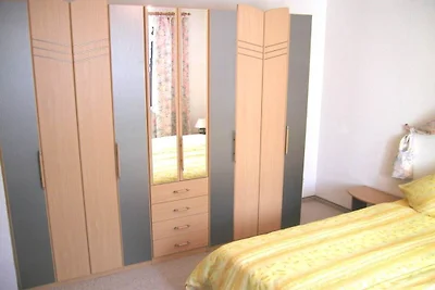 Kuća za odmor Dopust za oporavak St. Goarshausen
