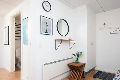 4 Persone case ad Grenaa