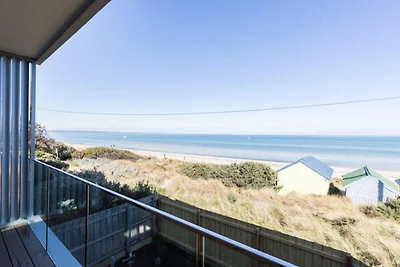 Residence Casino f�r vier Personen