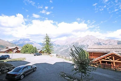 DBA008 – 1-ZIMMER-WOHNUNG + SCHLAFNAHE – BALK...