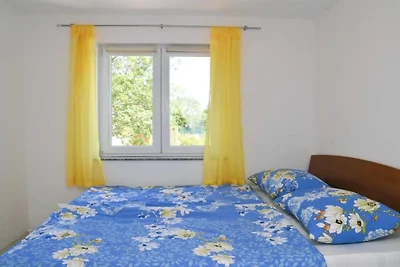 Holiday Home Mumy - Four Bedroom Holiday Home...