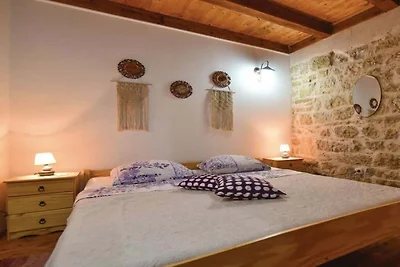 Villa in ZADAR mit Schwimmbecken