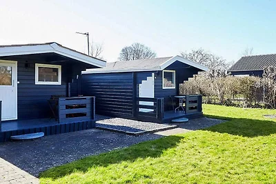 6 Personen Ferienhaus in Slagelse