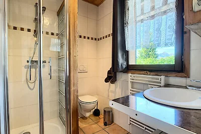 Koa - appartamento - 8 persone - ski-in/out