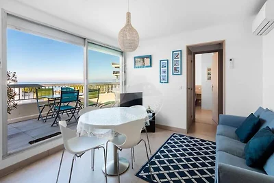 2 stukken voor 4 personen