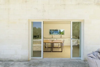 Villa La Guaceta Residenza di vacanza...