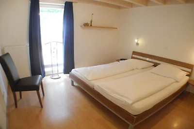 "Villa Seeblick"