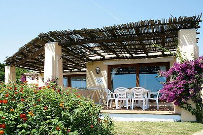 Residence Vacanze Mare Ville, Stintino