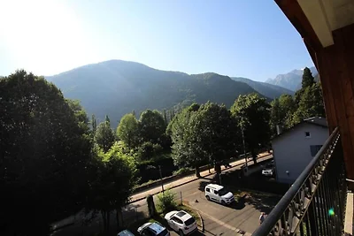 Residenz Jardins Du Ramel für 6 Personen