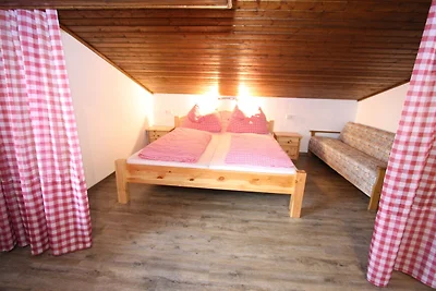 Appartamento con balcone - ex TUI Ferienhaus