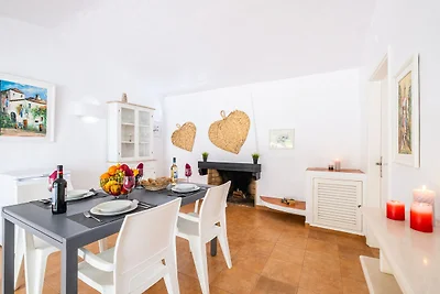 Villa ad Albufeira vicino alla spiaggia del...