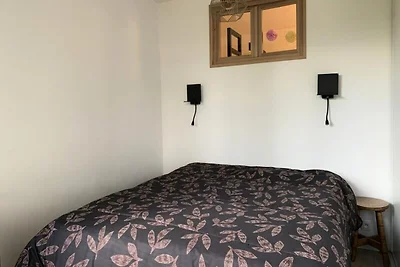 3 Camere per 6 Persone