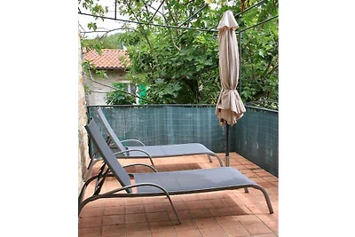 Casa a Sud - Cascina GRASSl