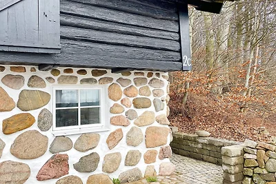 4 sterren vakantie huis in BÅSTAD-By Traum
