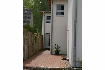 Luxus Ferienhaus mit Sauna und Kamin