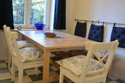 4 nella Seehaus Hartwigsdorf