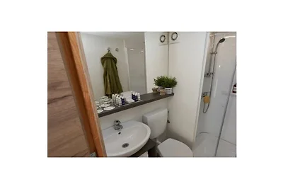 Holiday home relaxing holiday Zutendaal