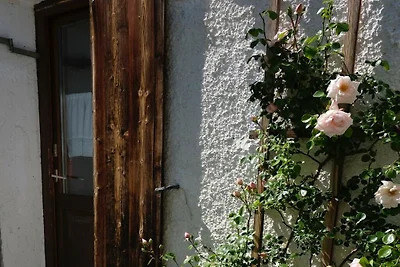 Appartamento per le vacanze con 2 camere da...