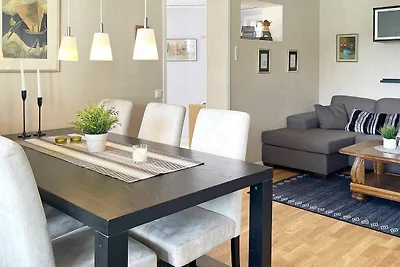 5 Personen Ferienhaus in LJUNGSKILE