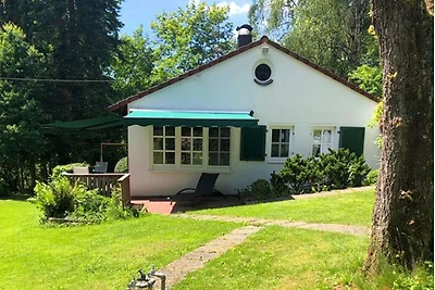 Landhaus Weickenhof