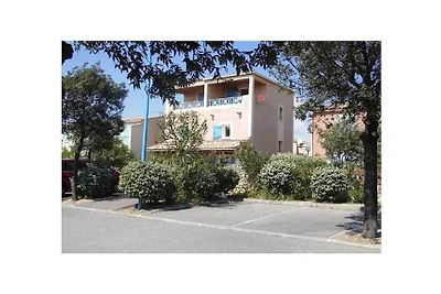 Jardin de La Clape Nr.21