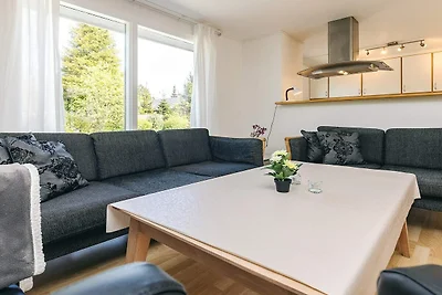 14 persoons vakantie huis in Væggerløse-By...