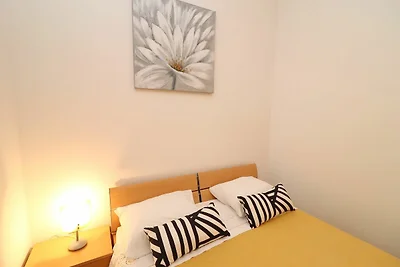 Apartments K &  N -One Bedroom Apartment