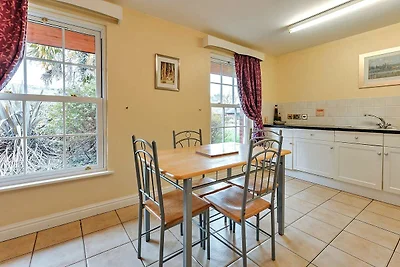 Idyllische cottage-ontsnapping met tuin, Geen...
