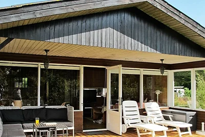 4 persoons vakantie huis in Hals-By Traum