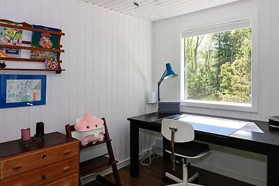 Luxe Spa Retreat aan Zee -- By Traum...