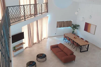 Bagulina Residenza di vacanza confortevole
