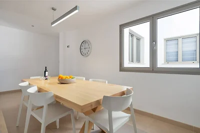 Ca Na Xisca 2 - Apartamento En Can Picafort