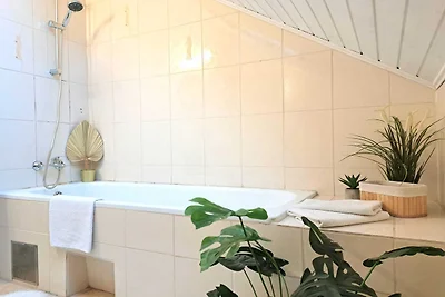 Apartments Villa Mavi-Two Bedroom Apartment w...
