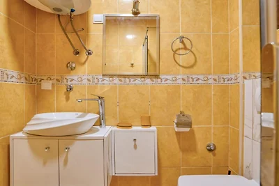 Villa Marković 2 - One bedroom apartment...
