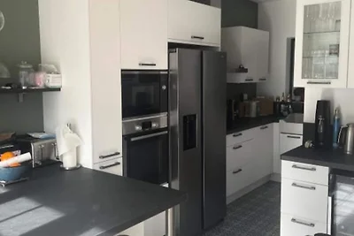 Maisons & Villas voor 12 personen