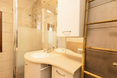 Chalet in Valloire in der Nähe der Skilifte